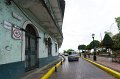 20101202_123900 D3S